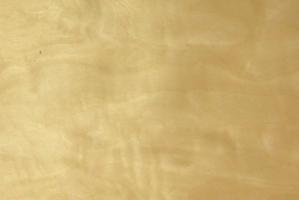 Birch veneer