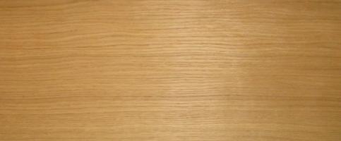 Oak (european) veneer