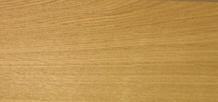 Oak (european) veneer
