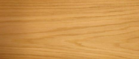 Oak (european) veneer