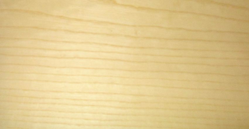 Ash veneer