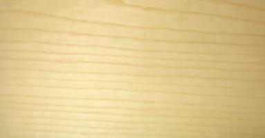 Ash veneer