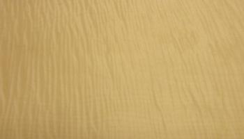 Sycomore figured veneer