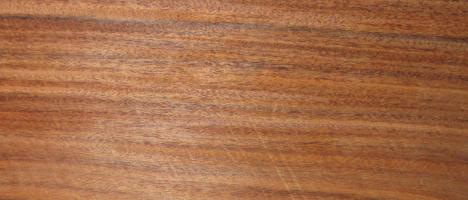 Rosewood Santos veneer