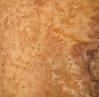Vavona Burl veneer