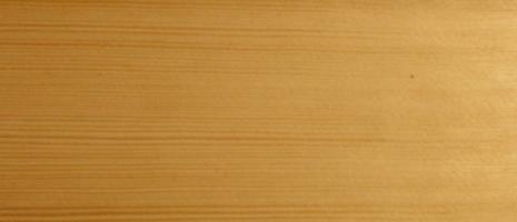 Pine veneer