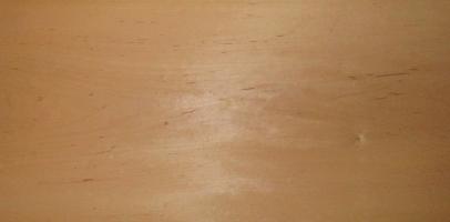 Alder (european) veneer