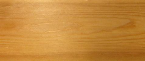 Larch veneer