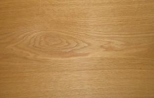 Oak veneer