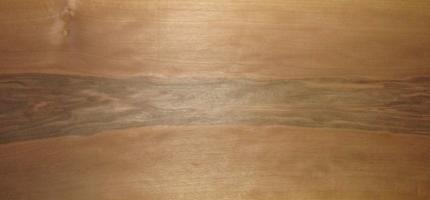 Walnut (european) veneer