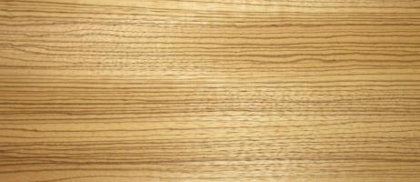 Zebrawood veneer