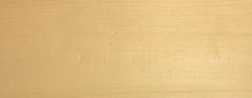 Maple (Hard Maple) veneer