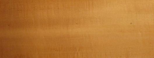 Tineo veneer