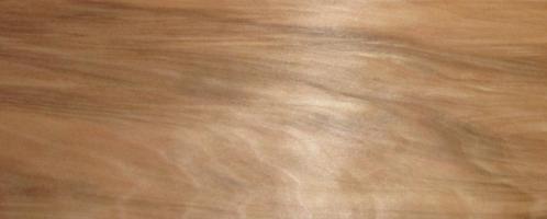 Walnut Satin (Satinwalnut) veneer