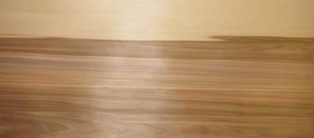 Walnut Satin (Satinwalnut) veneer