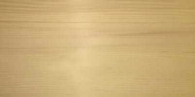 Fir veneer