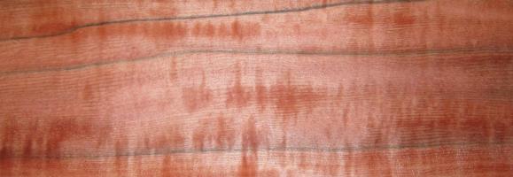 Tineo veneer