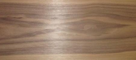 Walnut (Black Walnut) veneer