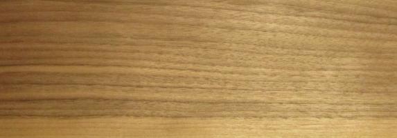 Walnut (Black Walnut) veneer