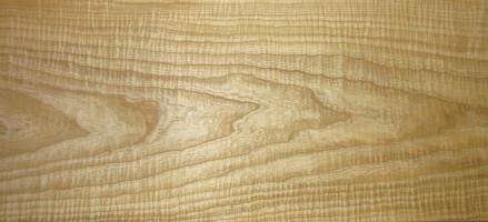 Sen veneer