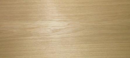 Oak american ( White Oak) veneer