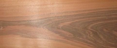 Walnut (european) veneer