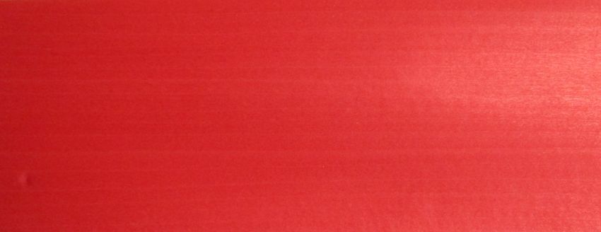 Pappel rot Furnier