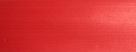 Poplar red veneer