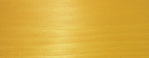 Poplar yellow veneer