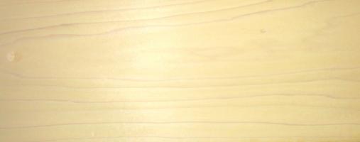 Poplar veneer
