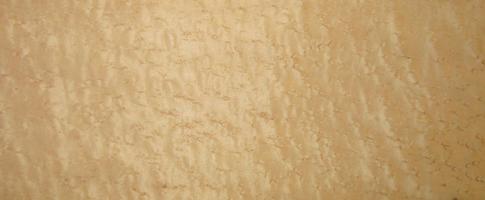 Maple (Birdseye Maple) veneer