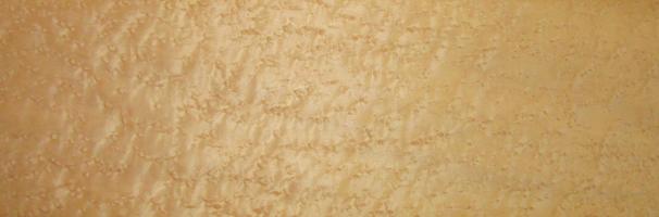 Maple (Birdseye Maple) veneer