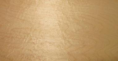 Maple (Birdseye Maple) veneer