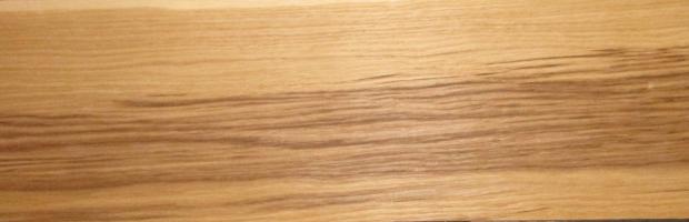 Oak (copper) veneer