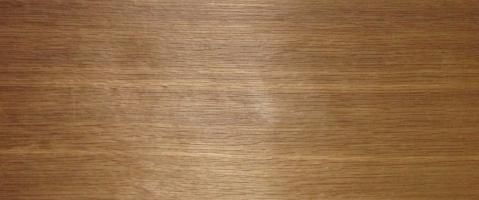 Oak smoked veneer
