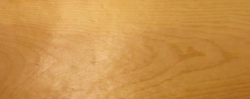 Spruce veneer