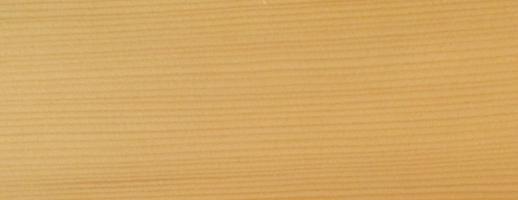 Spruce veneer