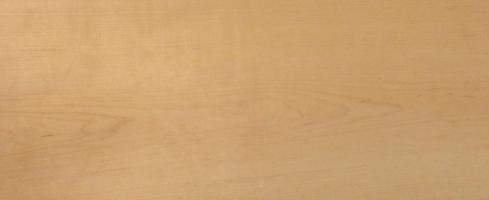 Maple (Hard Maple) veneer