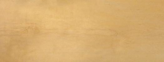 Maple (Hard Maple) veneer