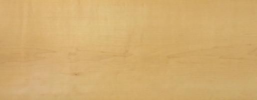 Maple (Hard Maple) veneer
