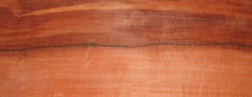 Apfel Indisch (Tineo) Furnier