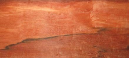 Tineo veneer