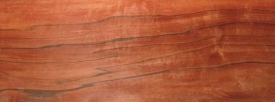 Tineo veneer