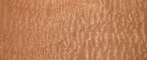 Mahogani Pommele veneer