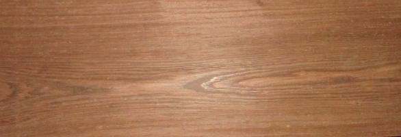 Wenge veneer