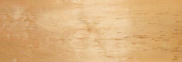 Birch Burl veneer