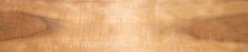 Amazaque veneer