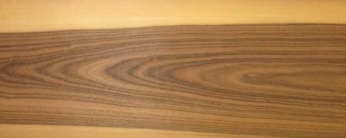 Louro Preto veneer