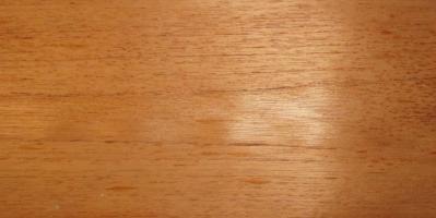 Ceder (Spanish) veneer