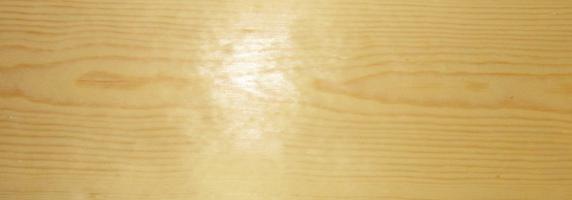 Pine veneer